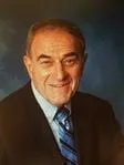 Michael J. Mitzner's picture