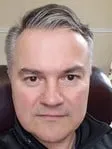 Michael M. Mulligan's picture