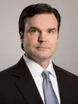 Michael S O'Meara