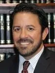Michael A Orozco's picture