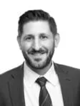 Michael Joseph Peters's picture