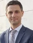 Michael Poreda's picture
