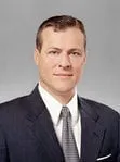 Michael Allen Priddle's picture