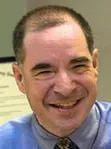 Michael Prozan