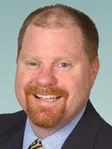 Michael T. Renaud's picture