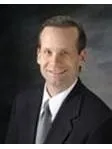 Michael S. Rogowski