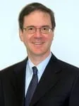 Michael J. Salmanson's picture