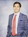 Michael Christopher Schehr's picture