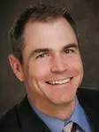 Michael Schmidt