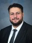 Michael T. Shamoon