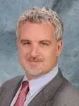 Michael Alan Siddons