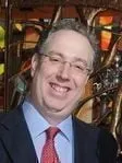 Michael David Siegel's picture