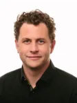 Michael Charles Smallbone