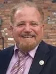Michael L. Steinberg's picture