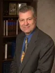 Michael J. Studtmann
