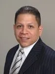 Michael Fray Suarez's picture