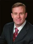Michael P Sullivan's picture