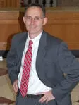 Michael P. Twohig's picture