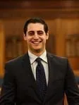Michael Vigorito's picture