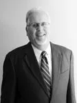 Michael G. Watters's picture