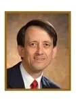 Michael J. Wenig's picture
