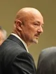 Michael Jeffrey Whitt