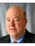 Michael J. Willner