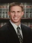 Michael F. Winchester