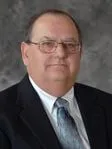 Michael Fredrick Wirthlin's picture