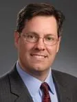 Michael D Witt's picture