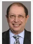 Michael Yanoff