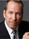 Michael John Young