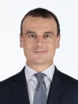 Michele Cea's picture