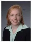 Michelle M. Kaemmerling's picture