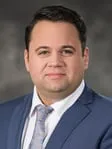 Miguel Delgado's picture