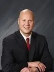 Miguel R. San Jose's picture