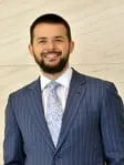 Mikhail Nekrich Lopez's picture