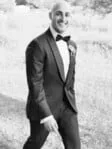 Milad Boddoohi's picture