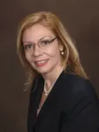 Milagros Saldana Cruz's picture