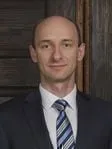 Milen Bojidarov Saev