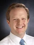 Milton Heath Gilbert Jr.'s picture