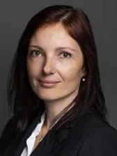 Miriamá Sýkorová's picture