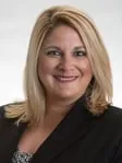 Mischa M. Boardman