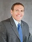 Mitchell H. Edwards