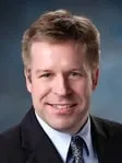 Mitchell T. Foster