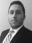 Mitchell M. Hecht's picture