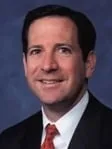 Mitchell Katine