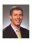 Mitchell J. Matorin's picture