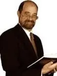 Mitchell Reed Sussman