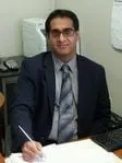 Mohamed Riaz Musani's picture